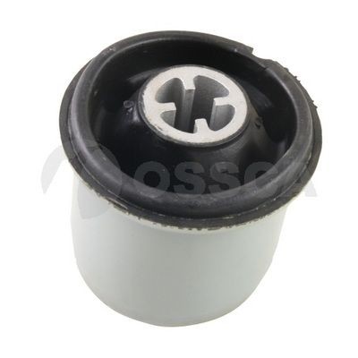 OSSCA Supporto assale 42937 OSSCA 42937 Supporto assale