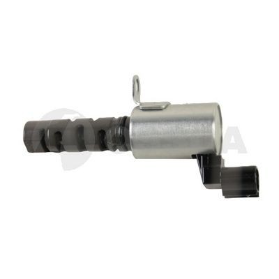 OSSCA Regelklep, nokkenasregeling 44689 OSSCA 44689 Regelklep, nokkenasregeling Subaru BRZ Coupe prijs