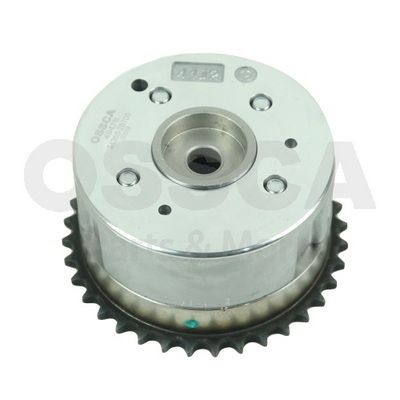 OSSCA Nockenwellenversteller 49478 49478 Nockenwellenrad HYUNDAI i30 OSSCA kaufen