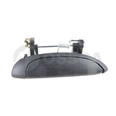 OSSCA Klamka drzwi 59432 Klamka zewnętrzna OSSCA 59432 tanie