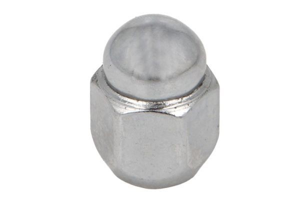 BTA Hjulmutter H60034BTA Hjulmutter BTA Kia SPORTAGE H60034BTA