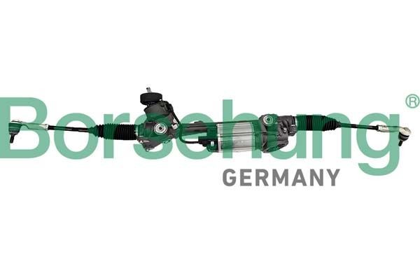 Borsehung Stuurhuis B11728 B11728 Stuurinrichting SEAT AROSA Borsehung