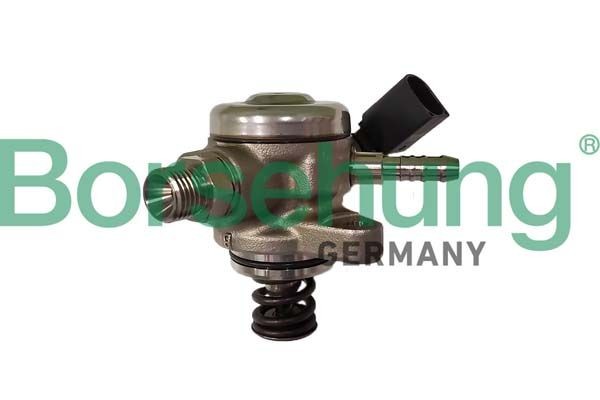 Borsehung Hogedrukinspuitpomp B12716 B12716 Injectiepomp DACIA DOKKER Borsehung