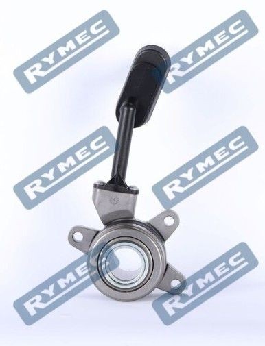 RYMEC Centrálna vysúvacia páka spojky CSC1146530 RYMEC CSC1146530 Centrálna vysúvacia páka spojky KIA Sorento jc cena
