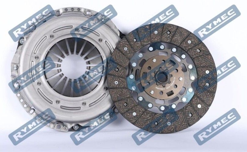 RYMEC Clutchsett JT1733 RYMEC JT1733 Clutchsett OPEL Insignia A Country Tourer (G09) 2.0 Turbo 4x4 (47) 250 hk 2014