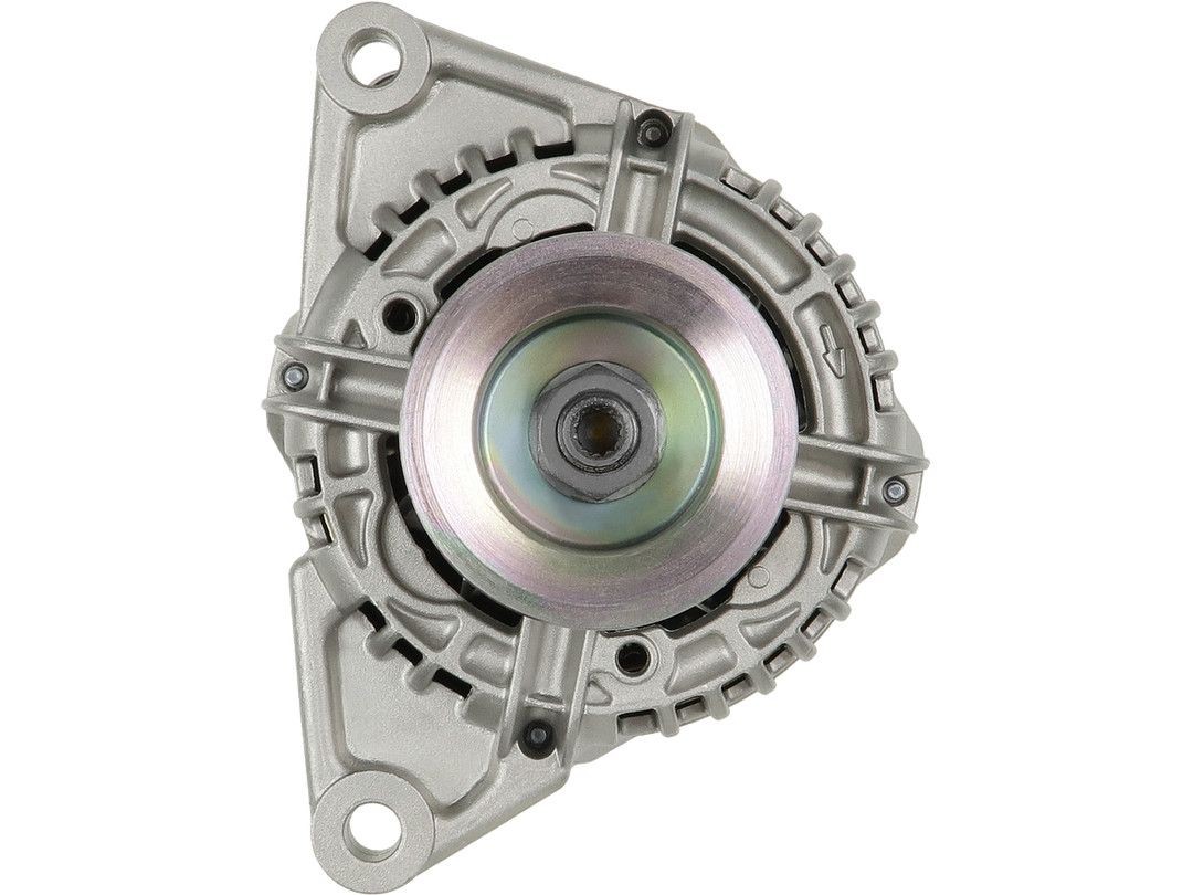 AS-PL Alternatore A0149(SEG) AS-PL A0149(SEG) Dinamo RENAULT Mascott Van (FH_) originale prezzo