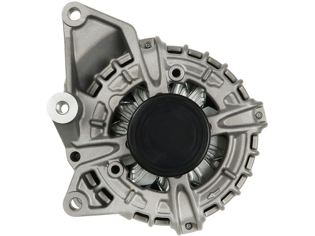 AS-PL Dynamo / Alternator A0530(SEG) AS-PL A0530(SEG) Alternator Mercedes X253 prijs