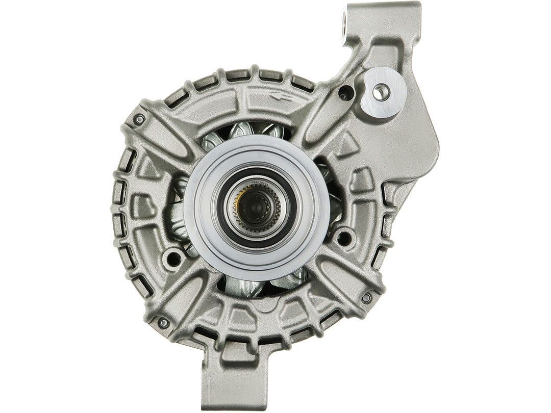 AS-PL Alternátor A0546(SEG) AS-PL A0546(SEG) Alternátor LAND ROVER Discovery Sport (L550) 1.5 P 270e PHEV 4x4 269 KS 2024