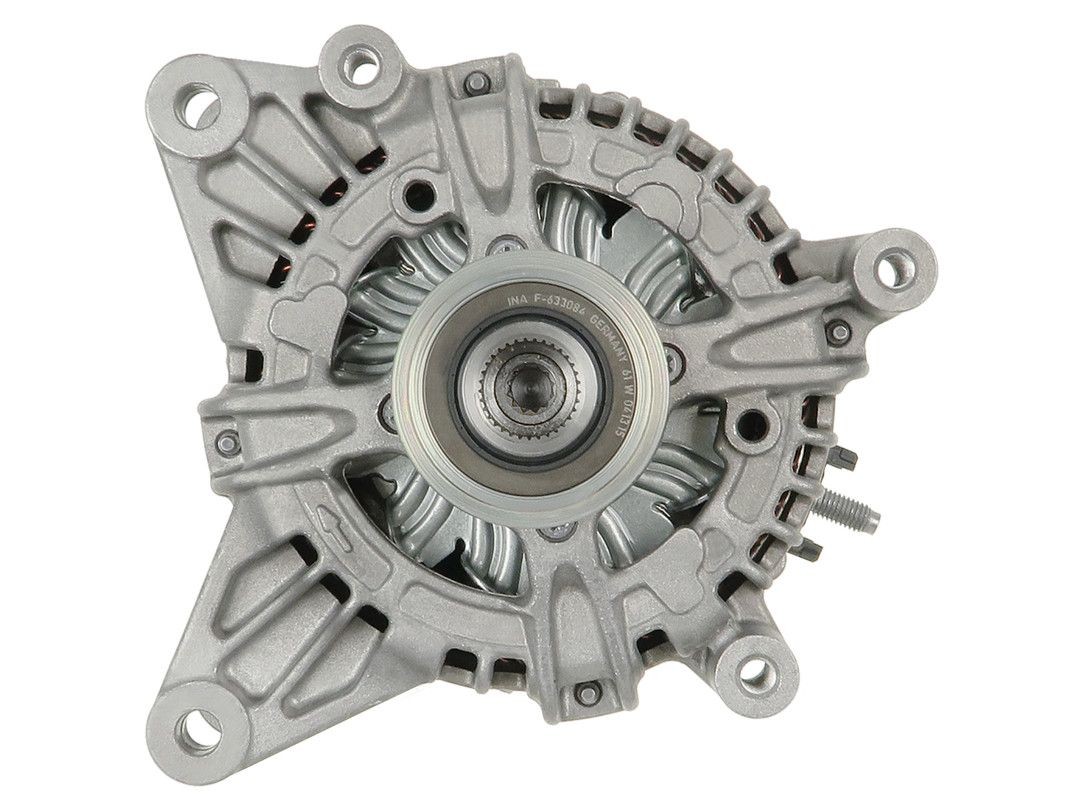 AS-PL Dynamo A0963(SEG) AS-PL A0963(SEG) Dynamo MERCEDES-BENZ GLA (H247) billige