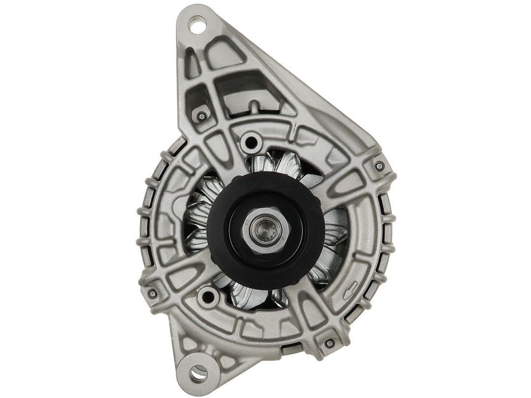 AS-PL Generator A0972(SEG) Alternator INFINITI AS-PL A0972(SEG)