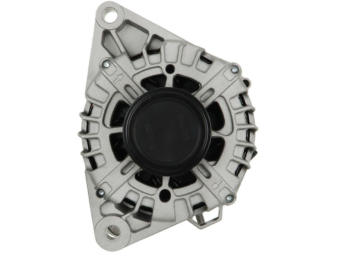 Alternador AS-PL A3316PR AS-PL A3316PR: Alternador Kia CEE'D 2014