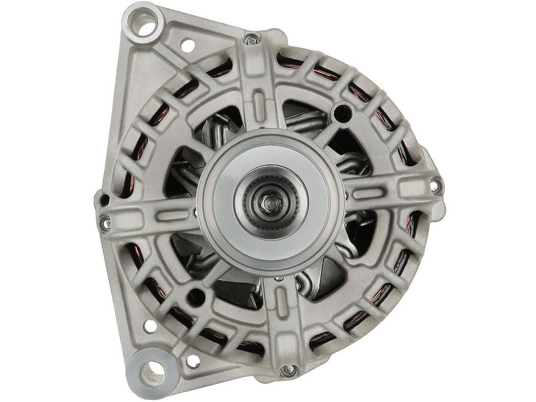 AS-PL Alternatore A3571S A3571S Alternatore SMART CITY-COUPE AS-PL costo