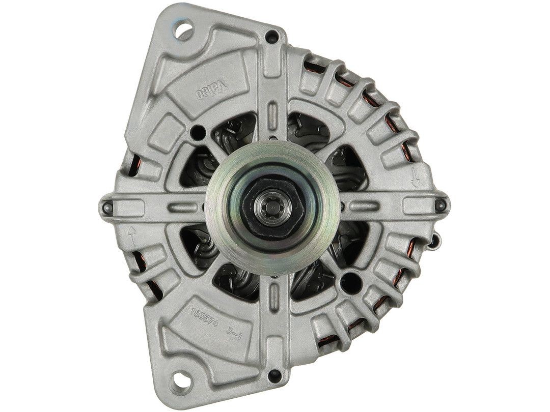 Alternateur AS-PL A3762(VALEO) AS-PL A3762(VALEO) Alternateur MERCEDES-BENZ CLS 2021