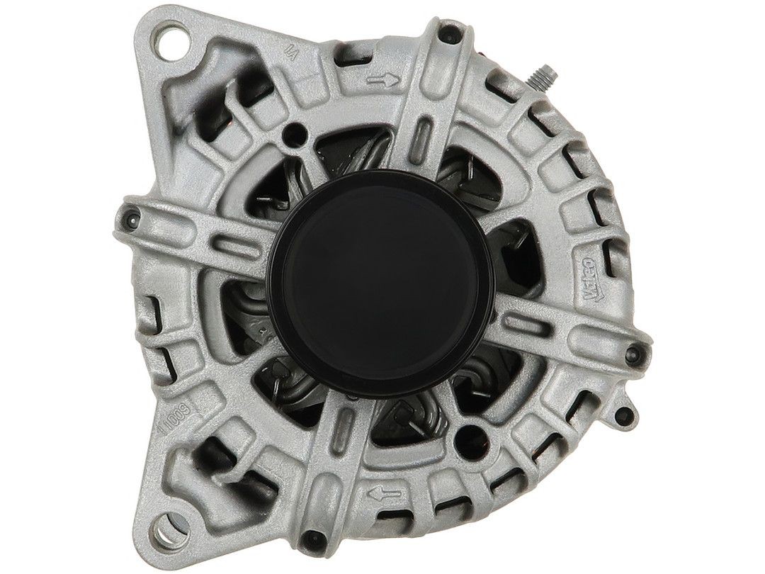 AS-PL Dynamo / Alternator A3763(VALEO) AS-PL A3763(VALEO) Dynamo MERCEDES-BENZ B-Klasse (W247) aan een voordelige prijs
