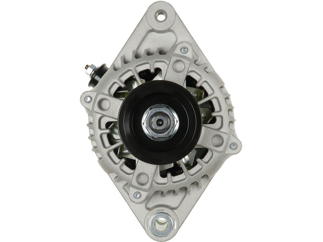 Generator AS-PL A6828S AS-PL A6828S Alternator SUZUKI ALTO 2010