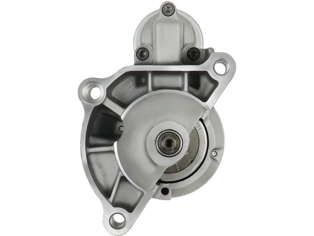 AS-PL Starter S01001(SEG) AS-PL S01001(SEG) Startmotor Talbot EXPRESS originale