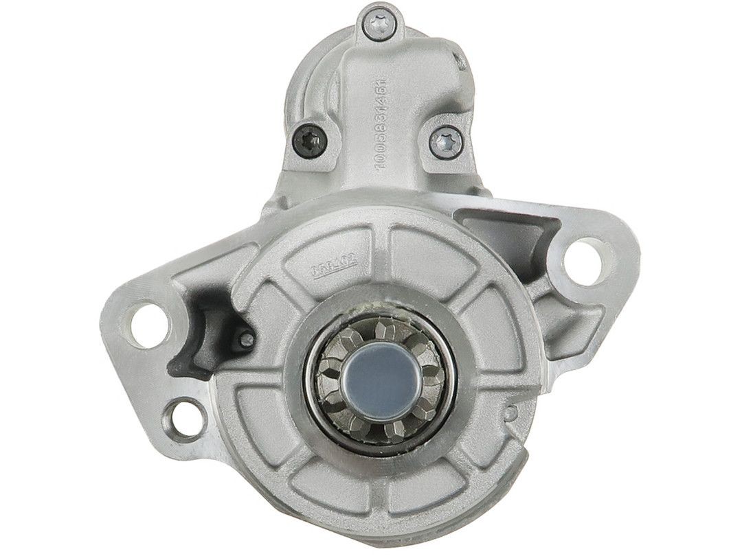 AS-PL Starteris S0270(SEG) AS-PL S0270(SEG) Starteris Q7 (4M) cena