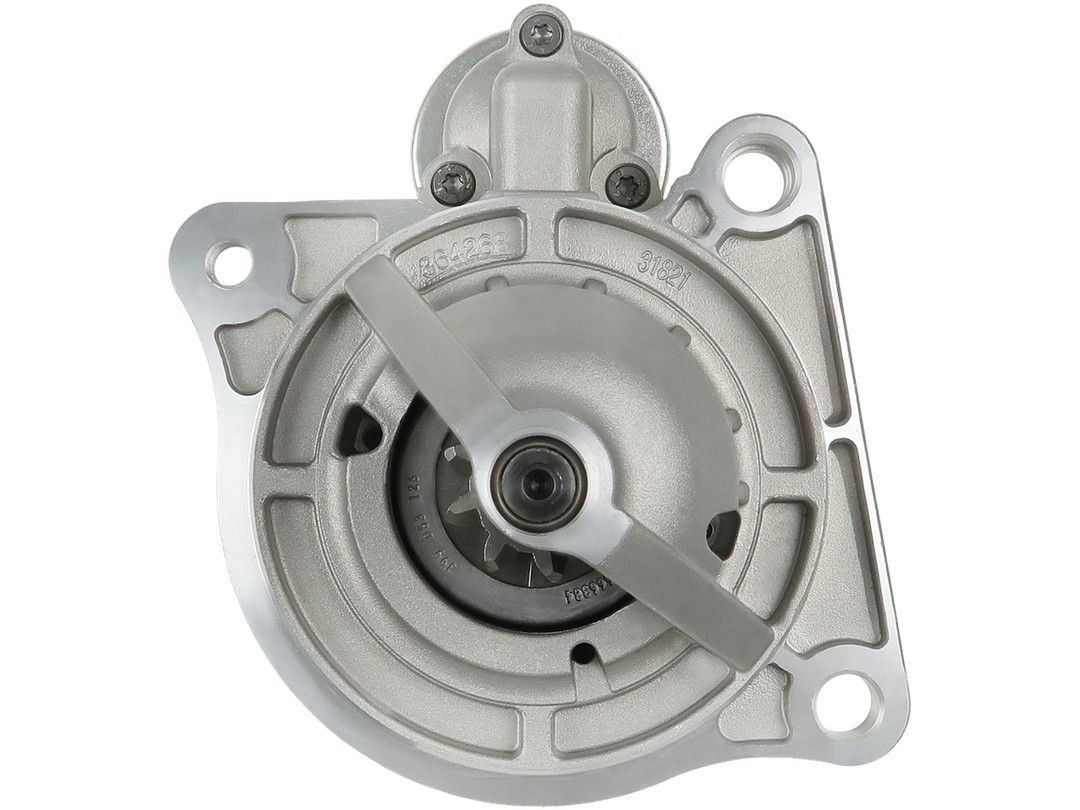 AS-PL Starter S0482(SEG) AS-PL S0482(SEG) Starter ALFA ROMEO AR8 Avatava Veoauto/Šassii (280) odav