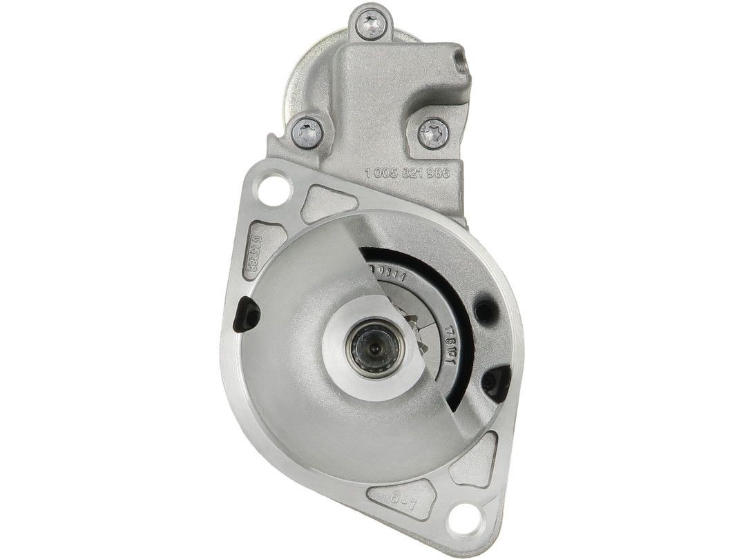 AS-PL Startmotor S0626(SEG) prijs Starter voor de motor Mercedes-Benz W245 S0626(SEG) AS-PL