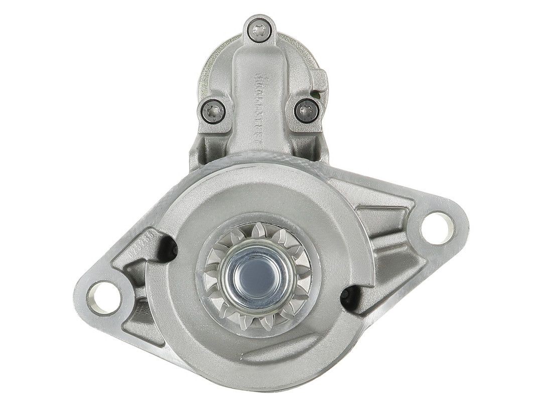 Starter AS-PL S0632(SEG) AS-PL S0632(SEG): Startmotor Nissan PATHFINDER 2022