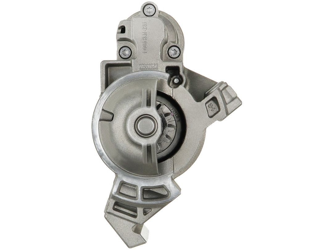 Starter AS-PL S0700(SEG) AS-PL S0700(SEG): Startmotor BMW 5-serie 2025