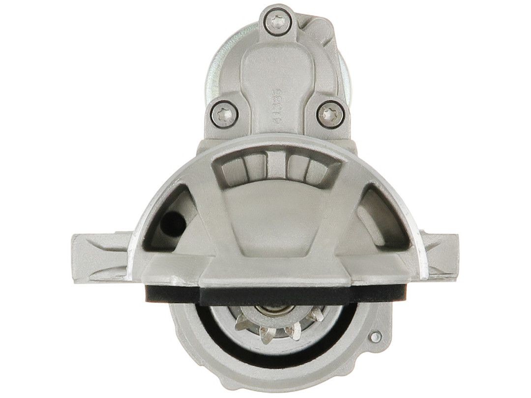 Starter AS-PL S0771(SEG) AS-PL S0771(SEG): Starter Ford GALAXY 2018