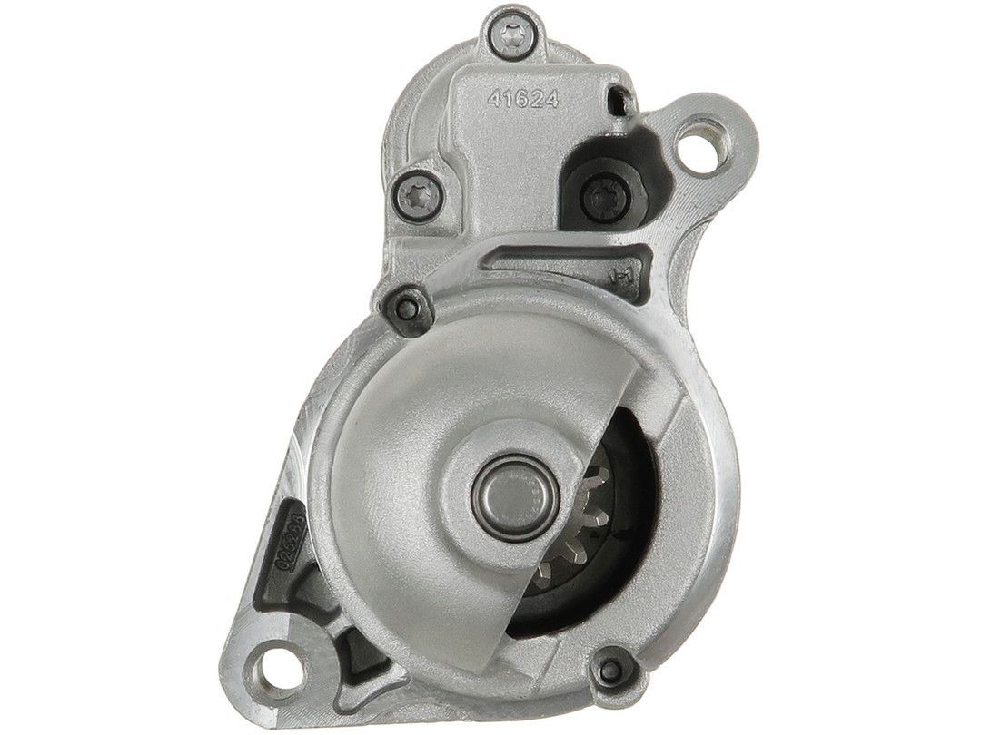 AS-PL Starter S0881(SEG) AS-PL S0881(SEG) Starter Mercedes A205 pris