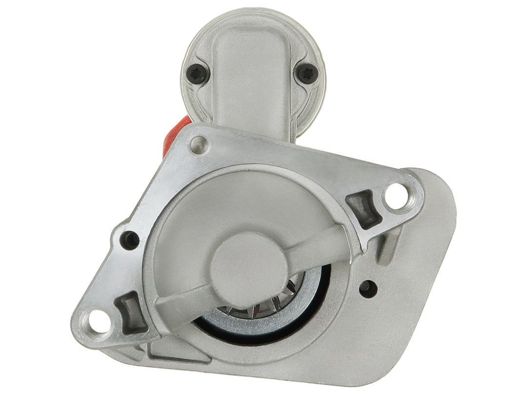 AS-PL Starter S3268S AS-PL S3268S Startmotor Nissan MICRA billige