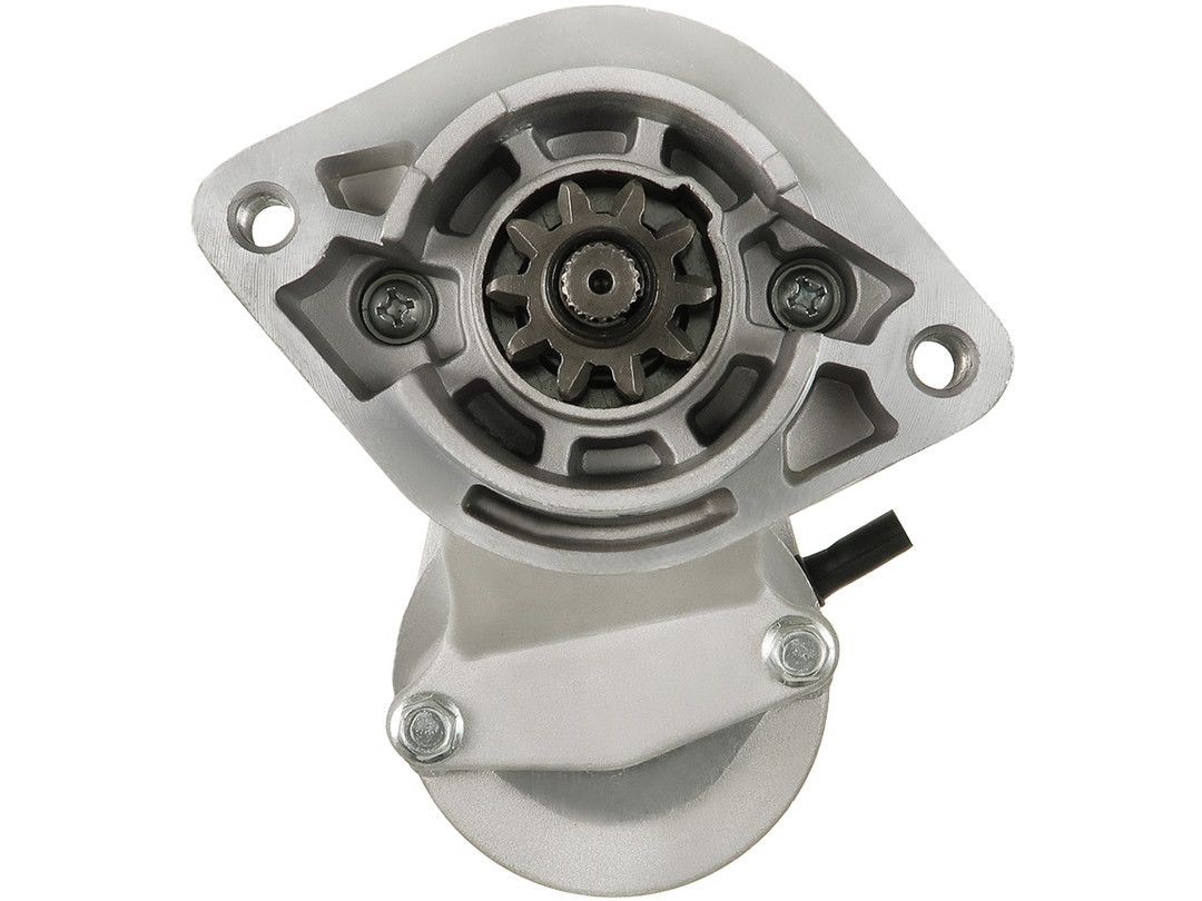 AS-PL Starter S6597S AS-PL S6597S originale Starter TOYOTA LITEACE pris