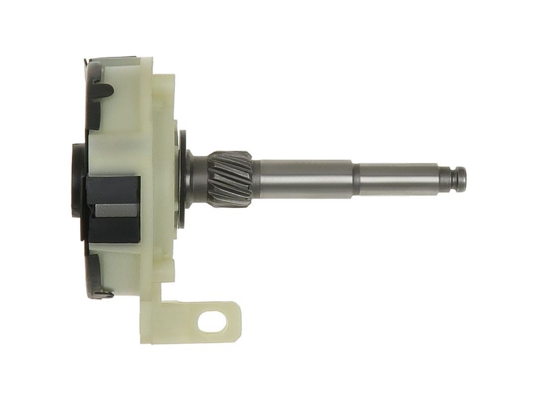 AS-PL Γρανάζι με εσωτερική οδόντωση, πλανητικός μειωτήρας (μίζα) SG9047S AS-PL SG9047S Γρανάζι με εσωτερική οδόντωση, πλανητικός μειωτήρας (μίζα)