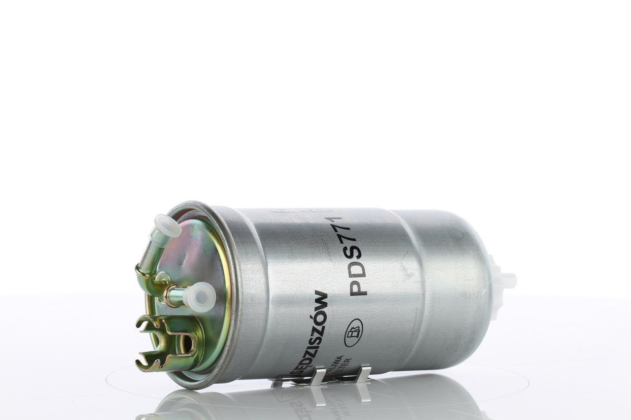 PZL Filters Kütusefilter PDS771 PZL Filters Kütusefilter NISSAN PDS771
