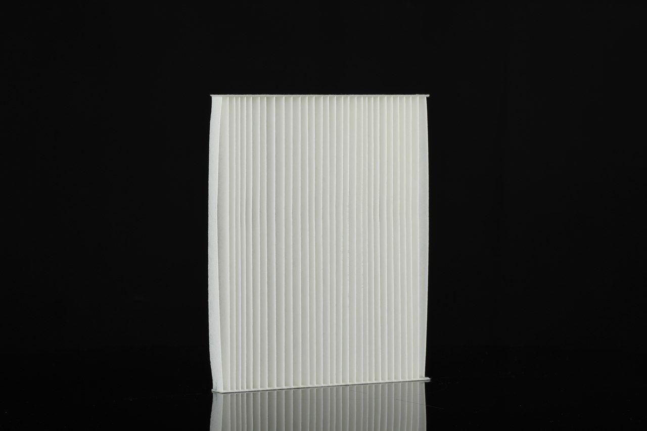 PZL Filters Innenraumfilter WA60168 WA60168 PZL Filters Pollenfilter Tabelle