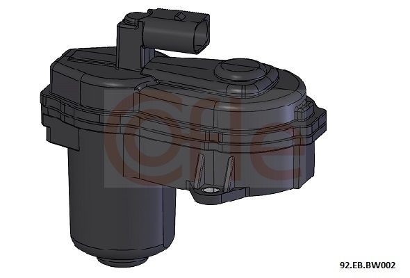 COFLE Regolatore, Pinza freno stazionamento 92.EB.BW002 92.EB.BW002 costo Ganasce freno a mano BMW X6 COFLE