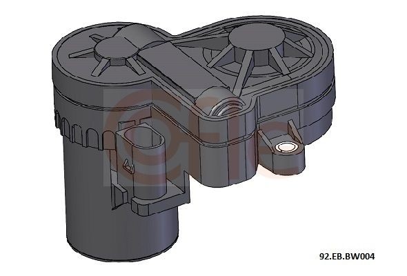 COFLE Regolatore, Pinza freno stazionamento 92.EB.BW004 92.EB.BW004 Ganasce freno a mano COFLE BMW X6 costo