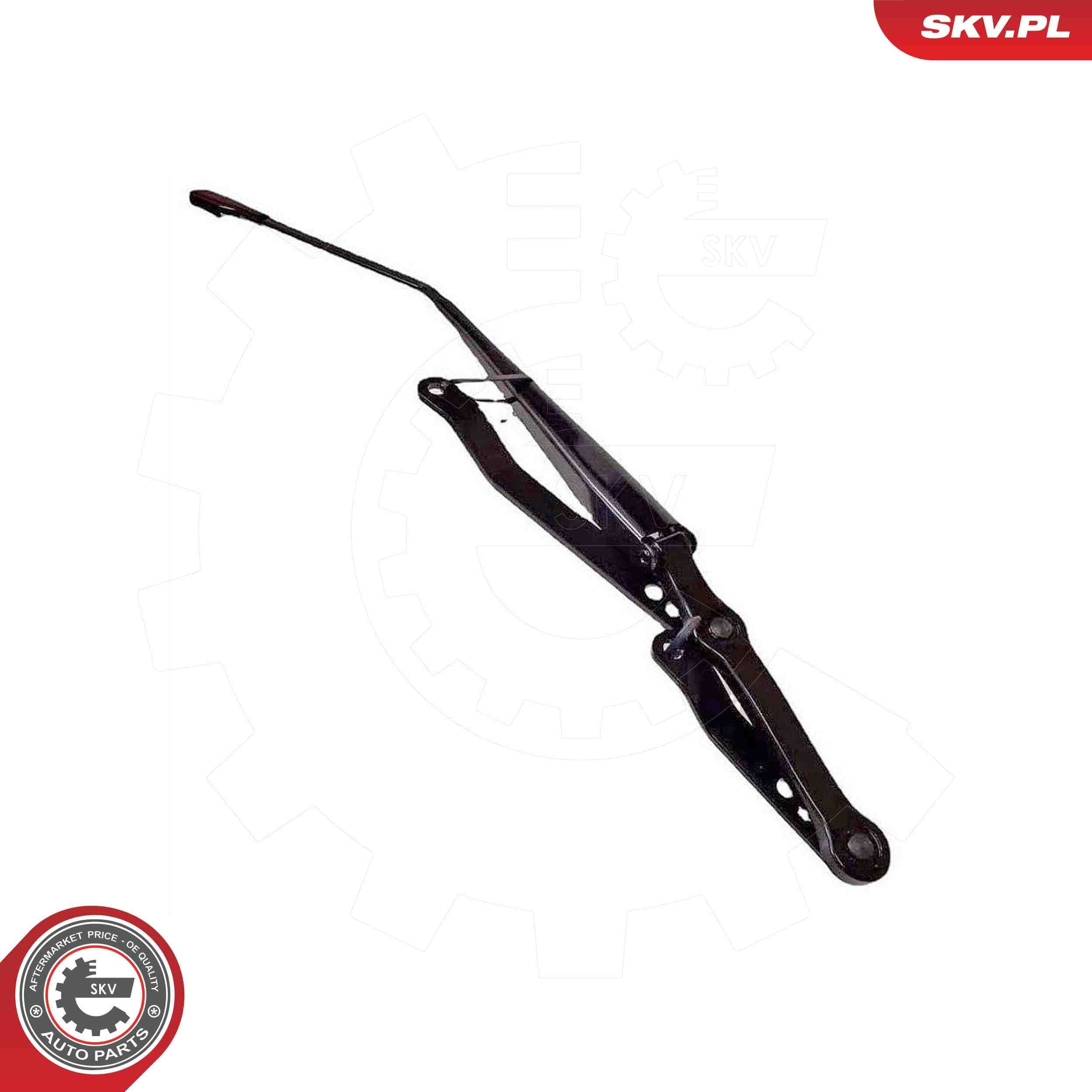 ESEN SKV Bras d'essuie-glace, nettoyage des vitres 05SKV805 Bras d'essuie-glace nettoyage des vitres ESEN SKV Classe A 05SKV805 pas cher