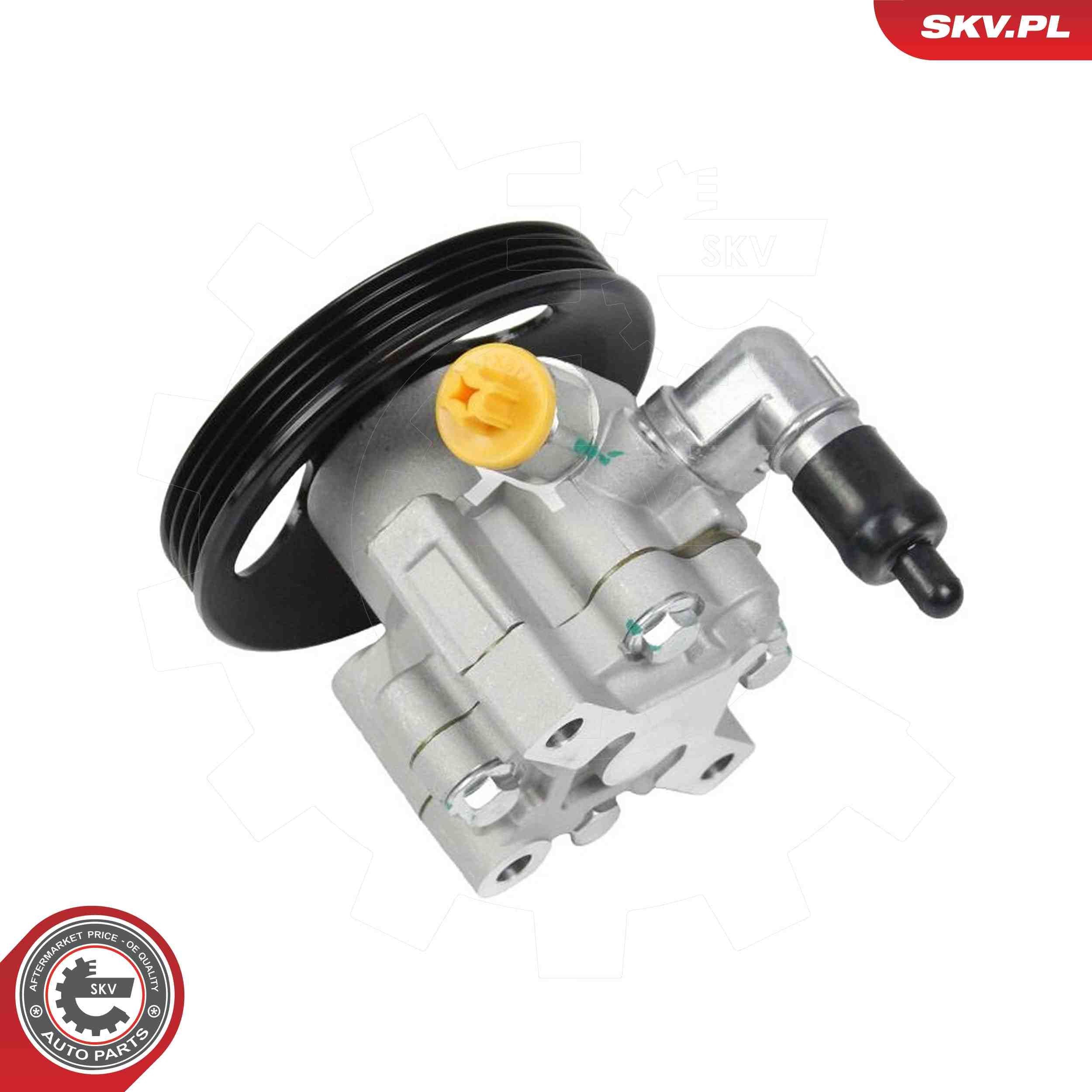 ESEN SKV Stuurbekrachtigingspomp 10SKV322 ESEN SKV 10SKV322 Elektrische stuurpomp Insignia A G09 prijs