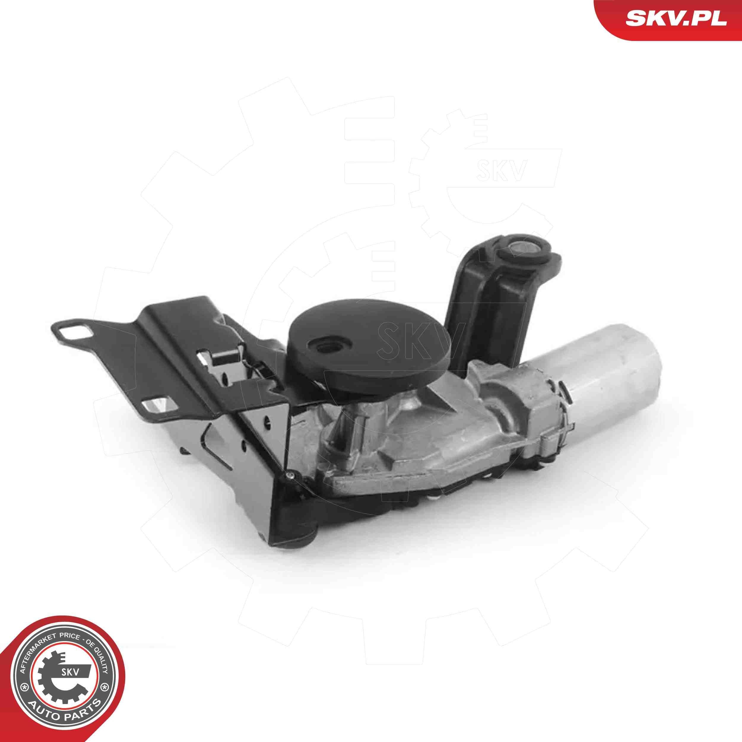 ESEN SKV Motor stieračov 19SKV243 Motorček stieračov ESEN SKV Rad 6 19SKV243 lacné