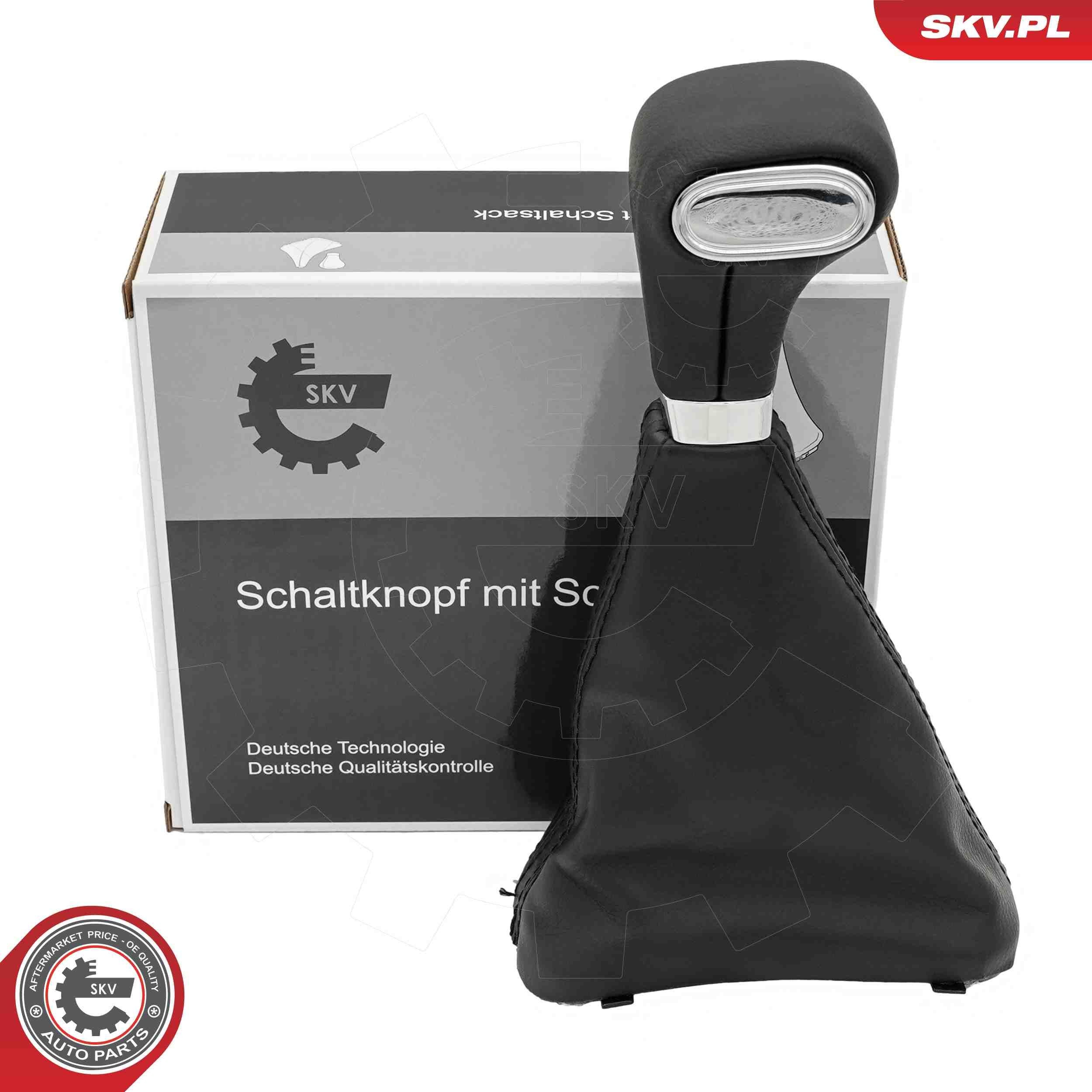 ESEN SKV Pommeau de vitesse 63SKV546 ESEN SKV 63SKV546 Pommeau de vitesse
