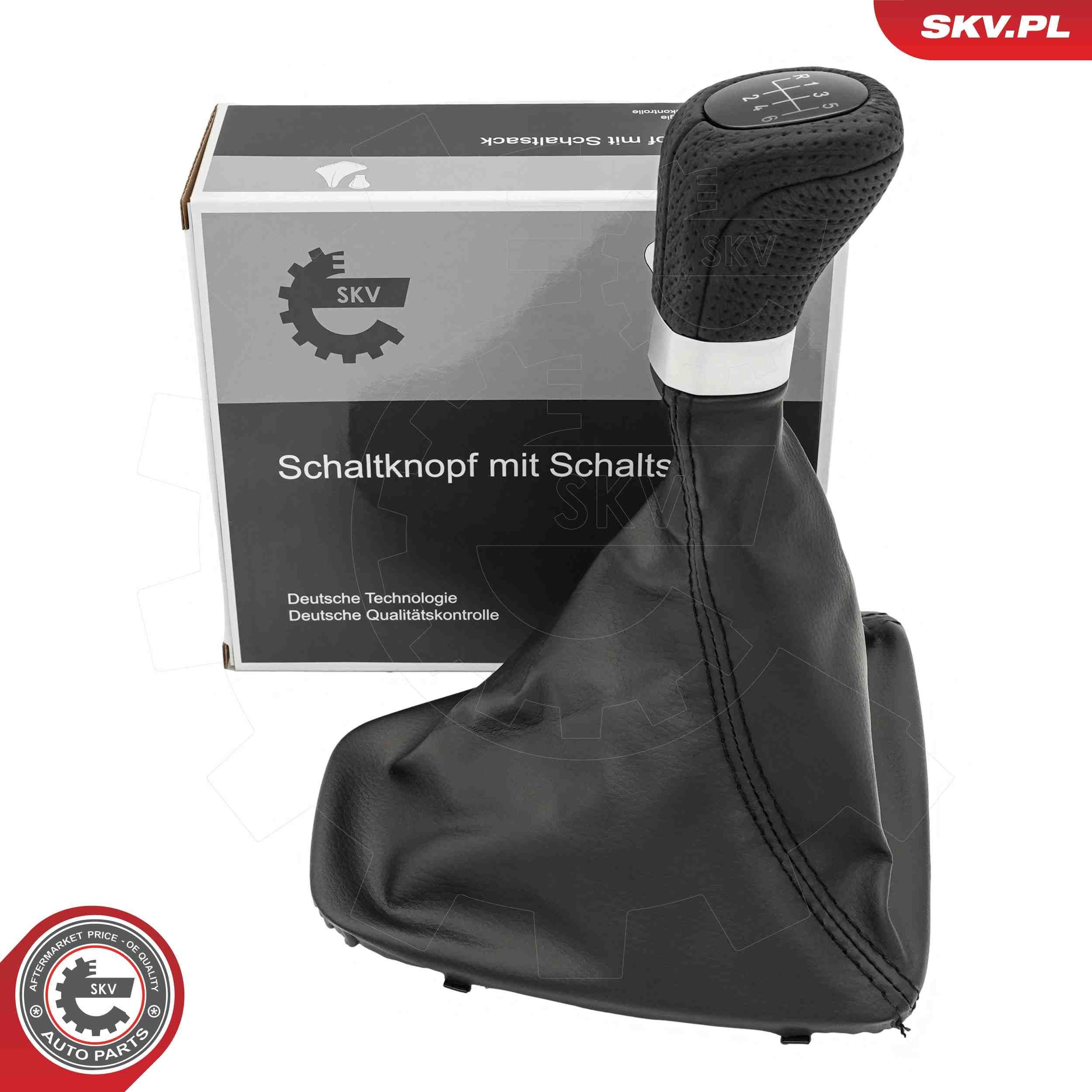 ESEN SKV Girkule 63SKV564 ESEN SKV 63SKV564 Girkule