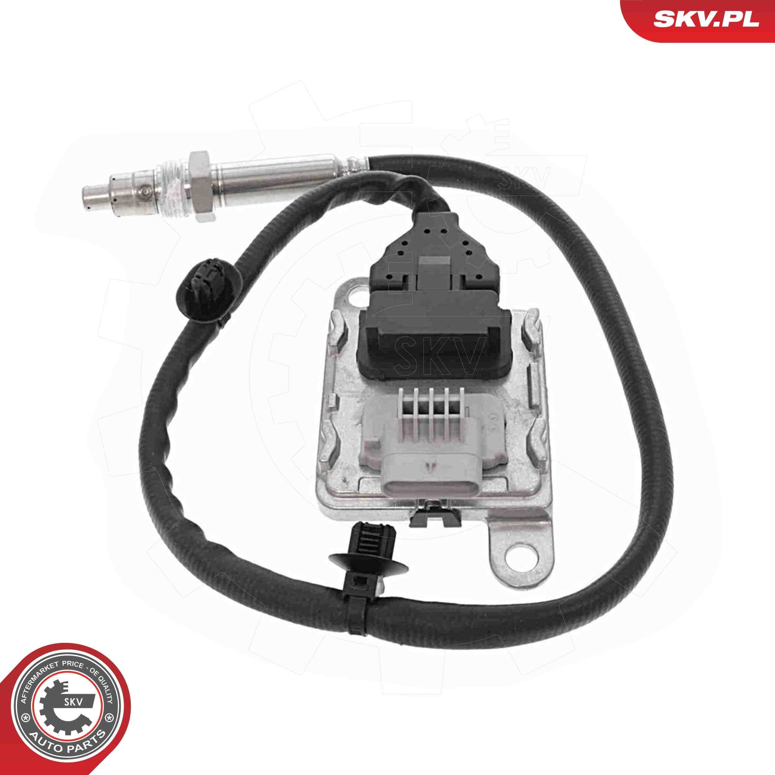 ESEN SKV NOx-sensor 71SKV093 ESEN SKV 71SKV093 Lambdasond (NOx, O2) Renault Talisman Grandtour original