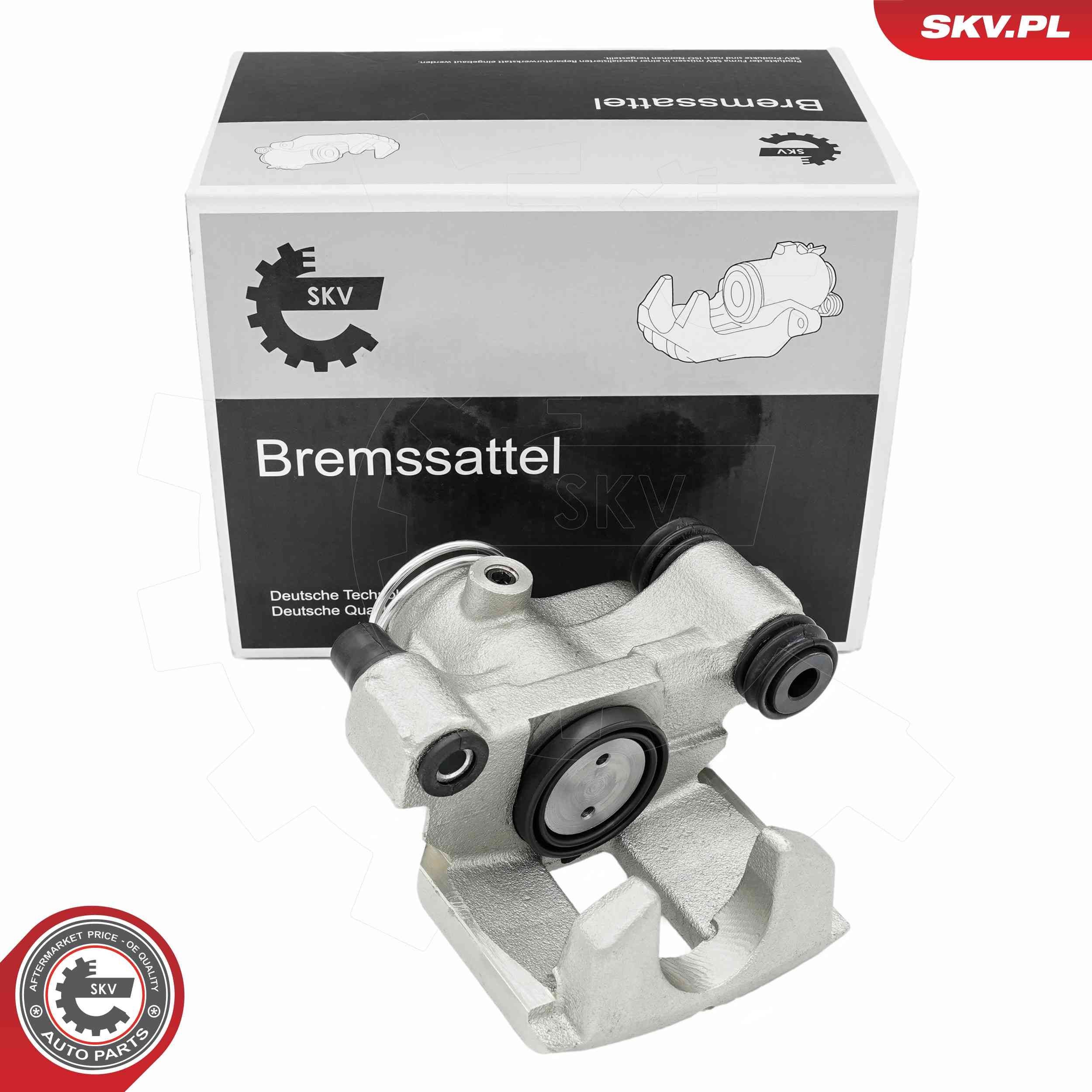 ESEN SKV Δαγκάνα φρένων 74SKV904 ESEN SKV 74SKV904 Δαγκανα φρενου Renault Safrane B54 φθηνά