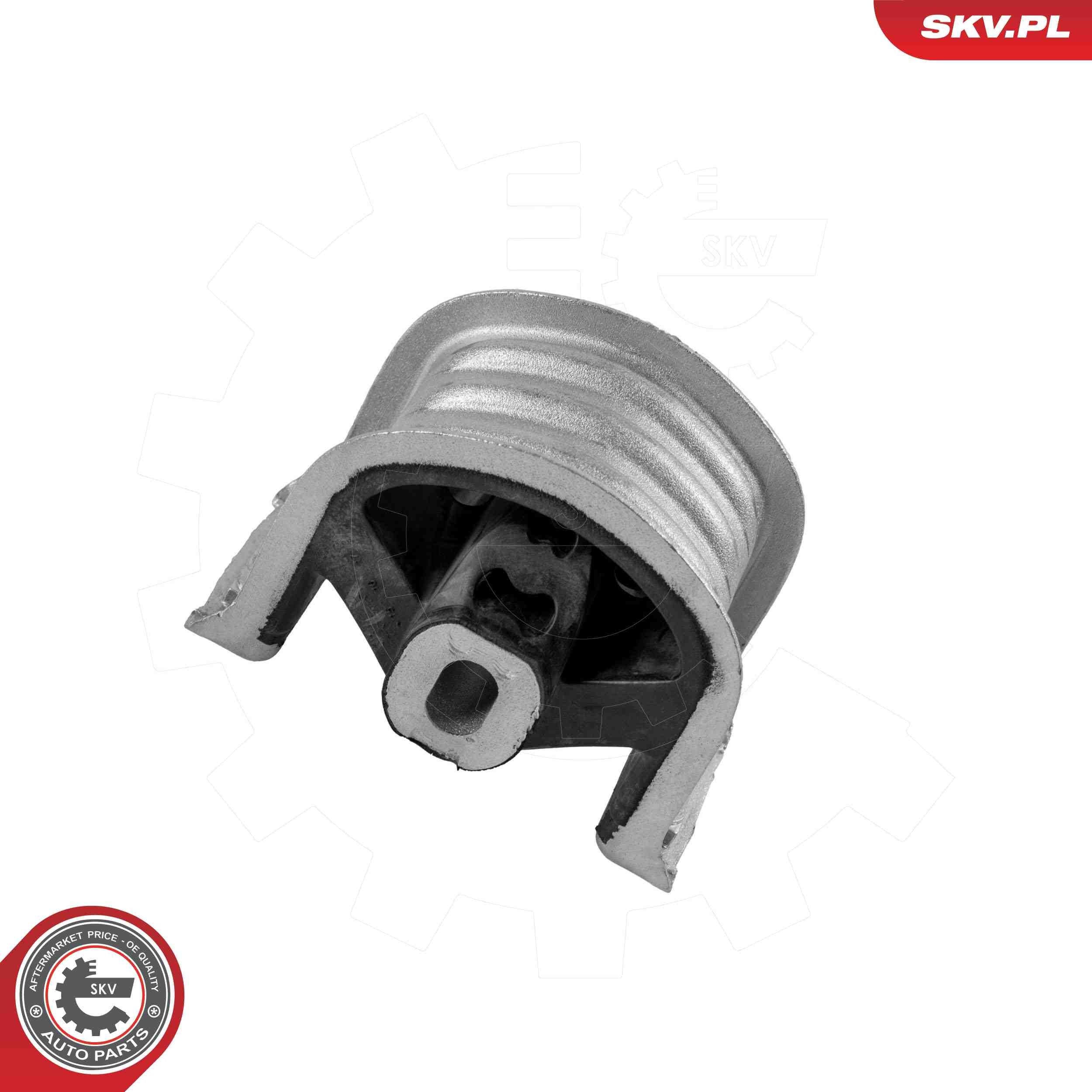ESEN SKV Engine mount 75SKV094 75SKV094 ESEN SKV engine mounts for VW