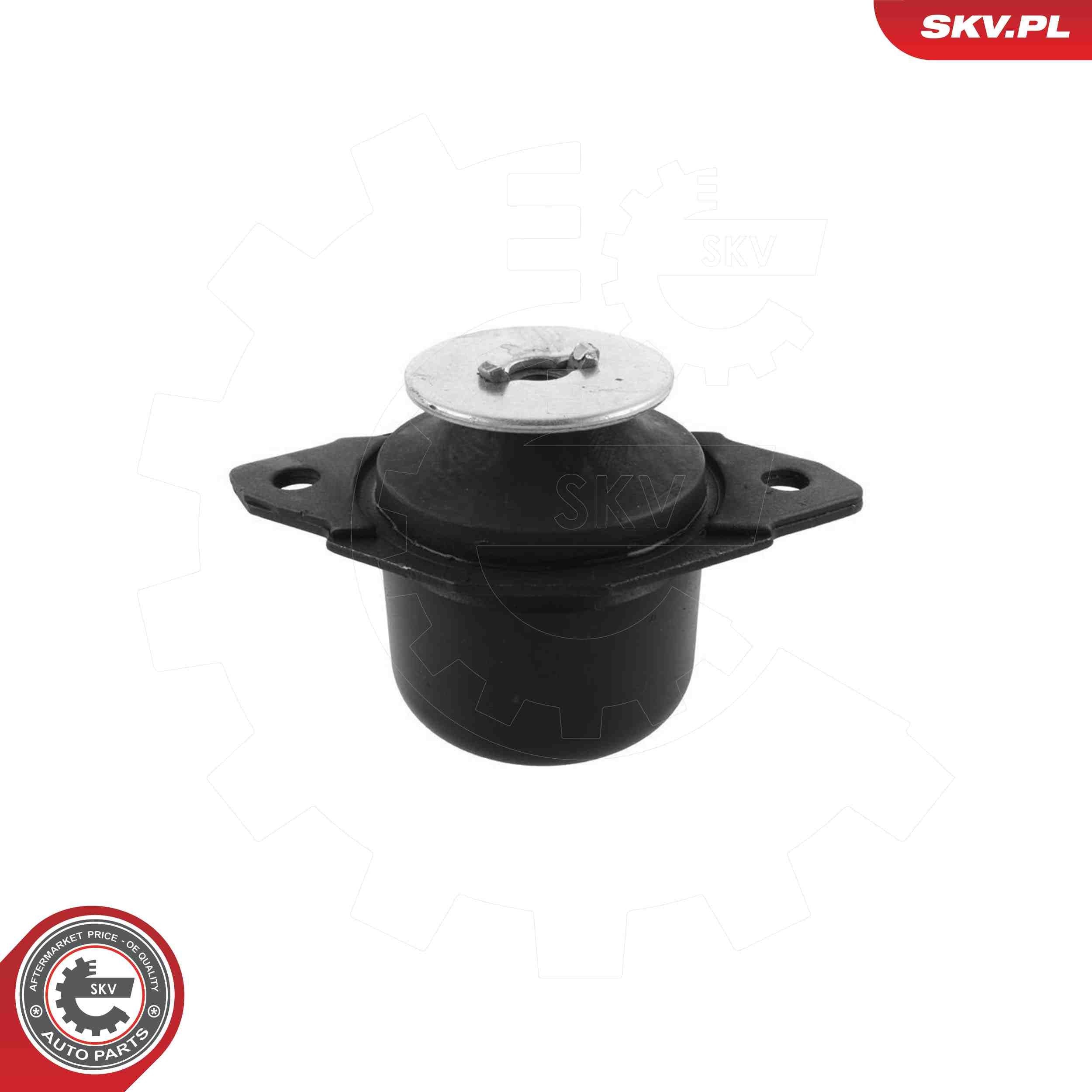 ESEN SKV Engine mount 75SKV115 VW ESEN SKV engine mount bush 75SKV115