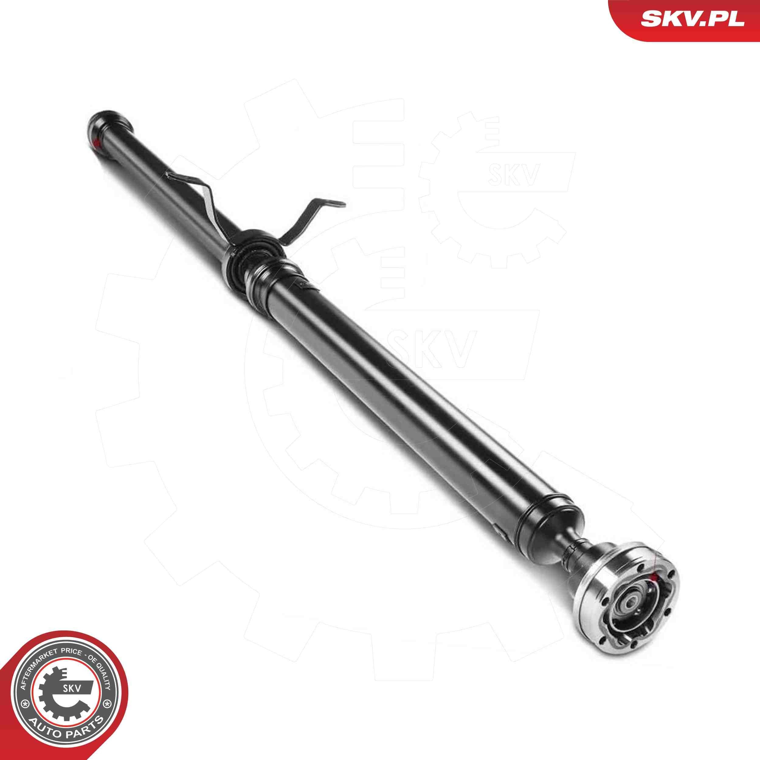 ESEN SKV Cardanas 76SKV130 Accupakket ESEN SKV XC70 76SKV130 goedkoop