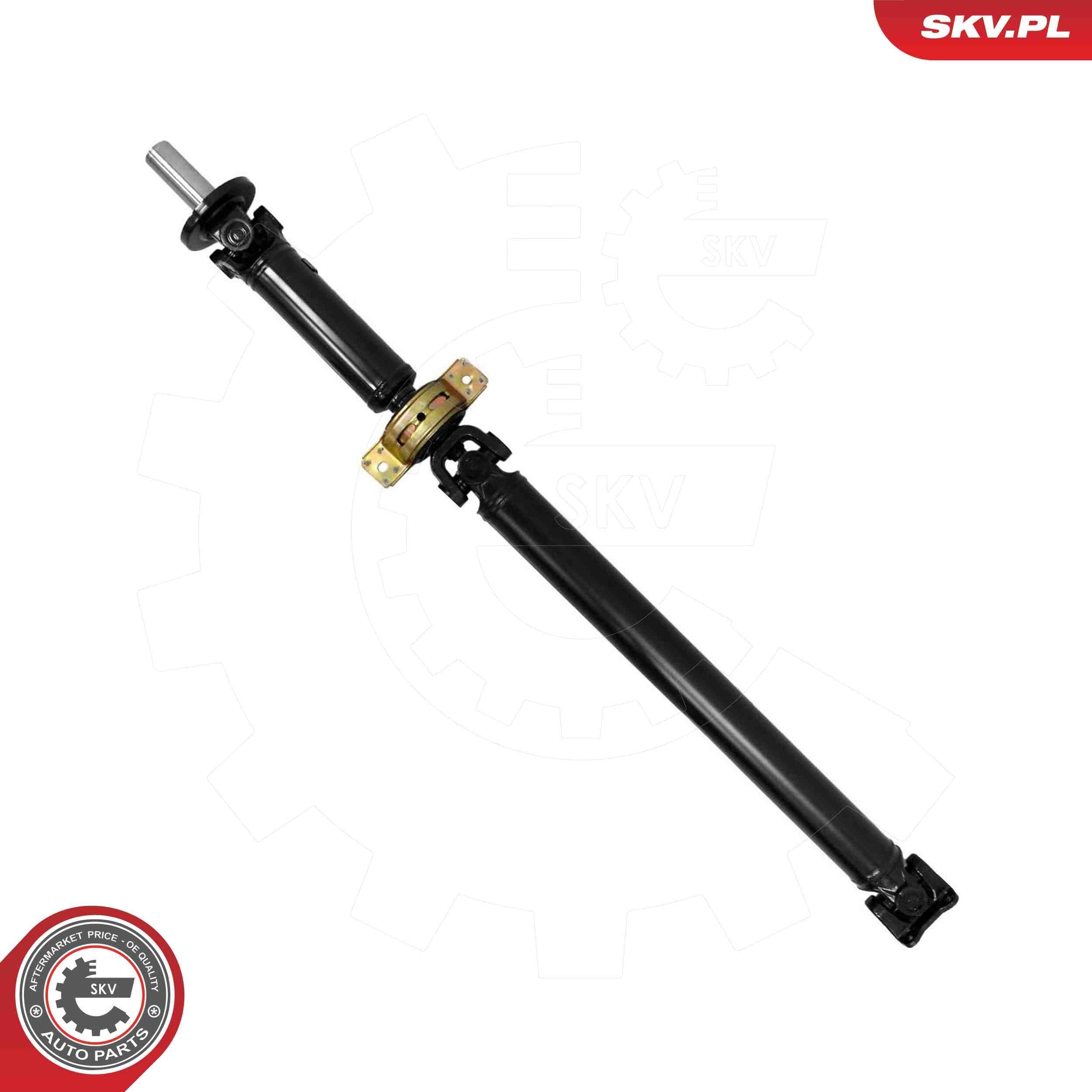 ESEN SKV Kardānvārpsta, Galvenais pārvads 76SKV161 ESEN SKV 76SKV161 orģinālās Kardānvārpsta galvenais pārvads Mitsubishi Pajero Pinin V6 cena