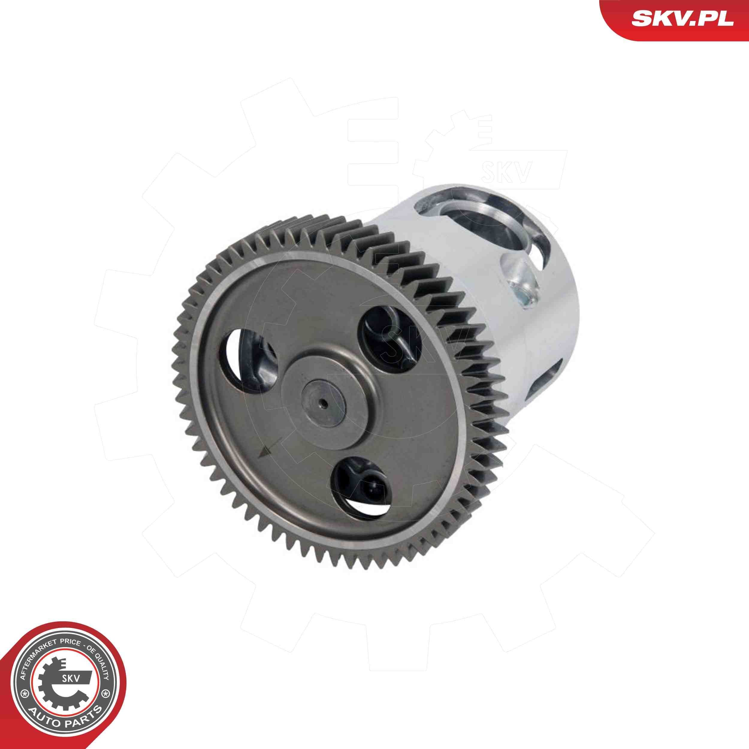 ESEN SKV Bomba de óleo 77SKV004 ESEN SKV 77SKV004 Bomba de óleo GLK X204 baratos