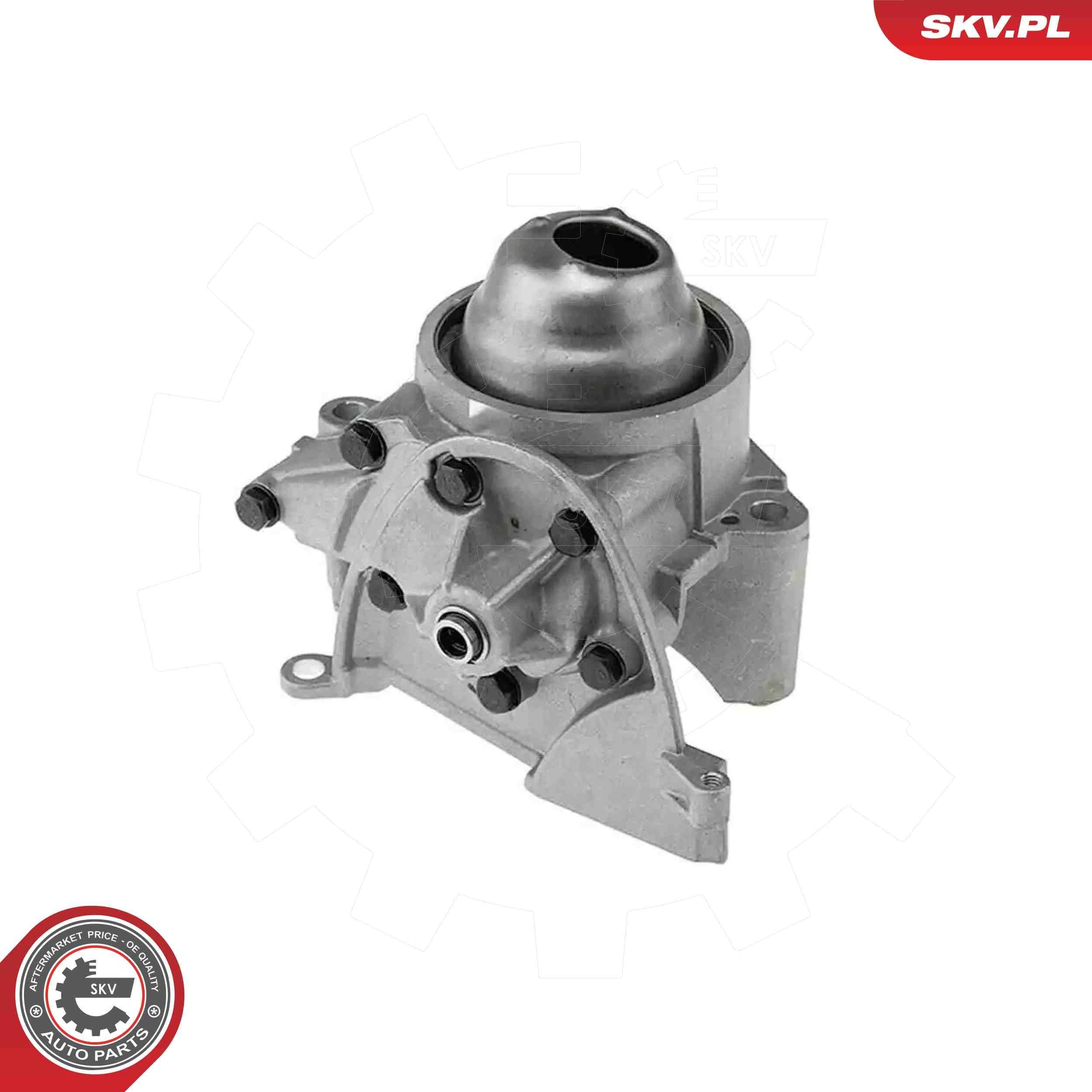 ESEN SKV Olejové čerpadlo 77SKV050 Olejové čerpadlo ALFA ROMEO ESEN SKV 77SKV050