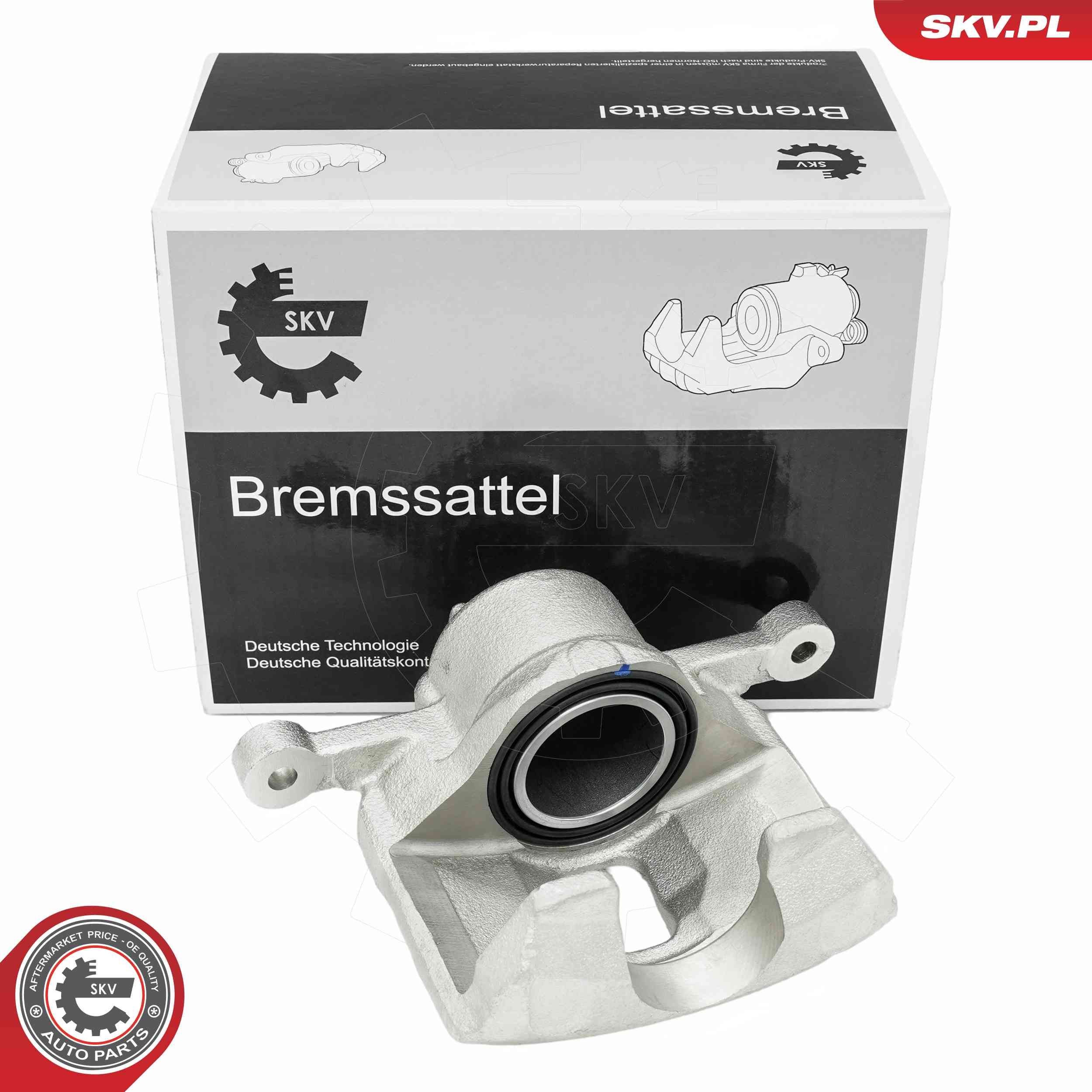 Remklauw ESEN SKV 78SKV132 ESEN SKV 78SKV132 Remklauw HYUNDAI i10 2024