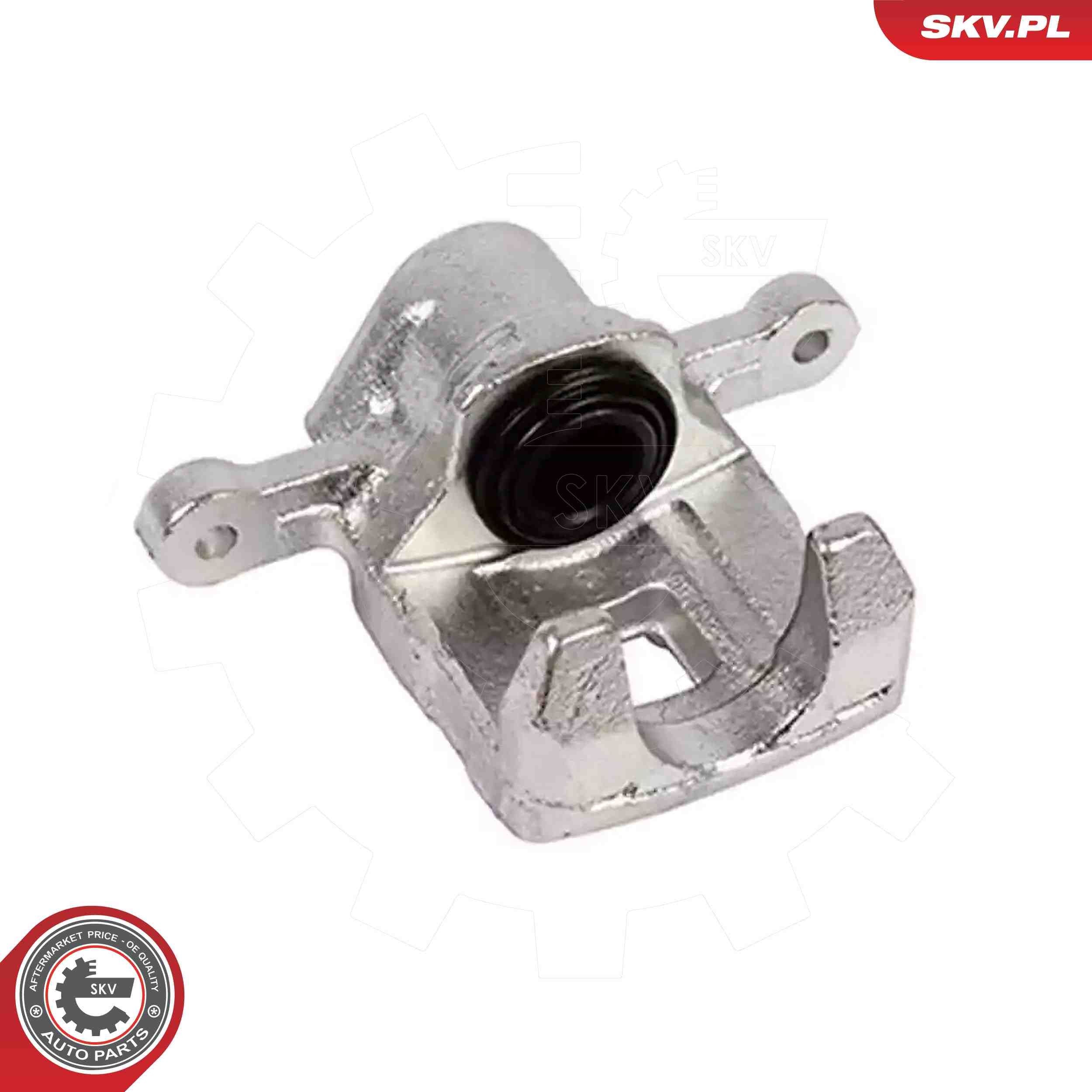 ESEN SKV Bromsok 78SKV324 Bromsok Hyundai HD 78SKV324 ESEN SKV