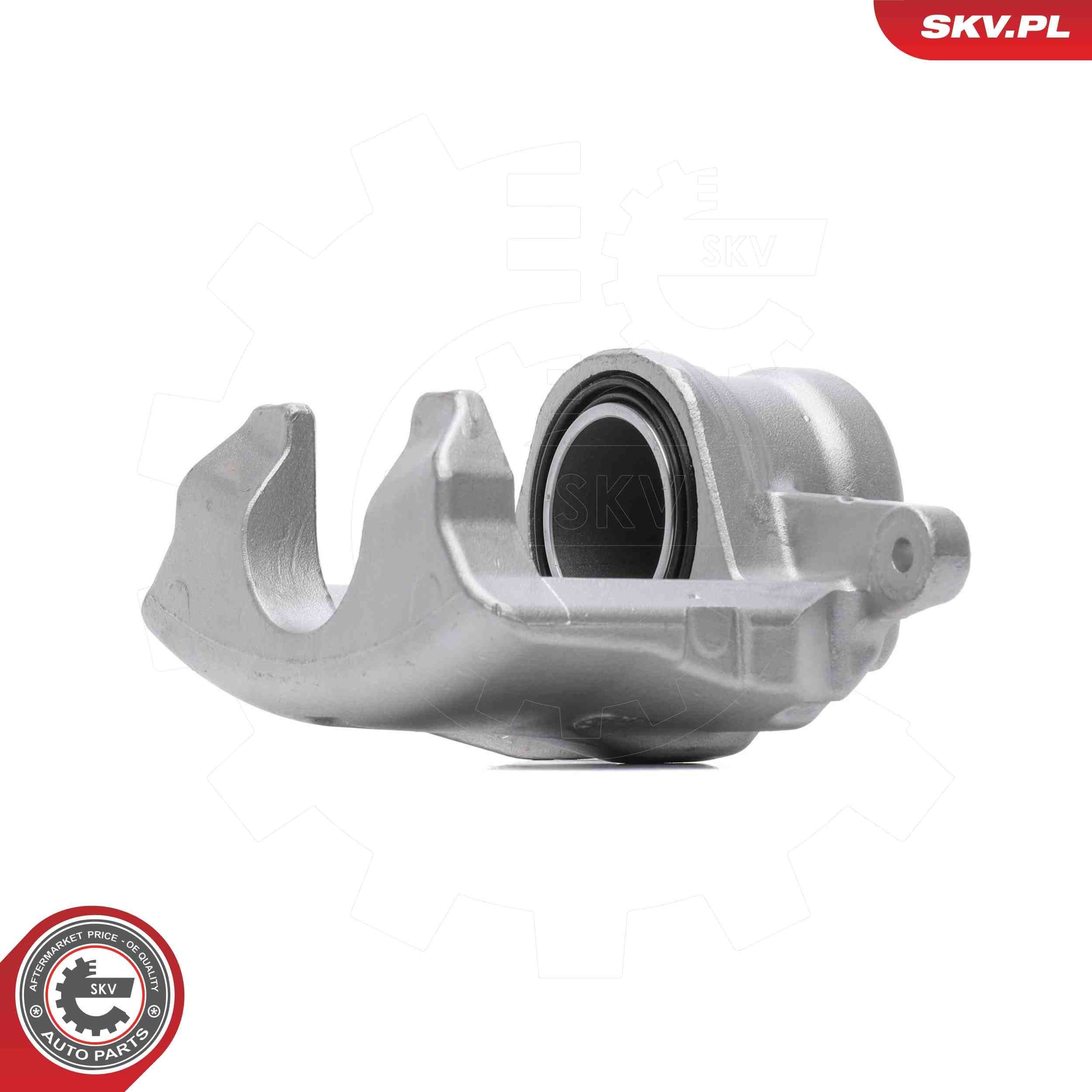 Bremsecaliper ESEN SKV 78SKV332 ESEN SKV 78SKV332 Caliper HYUNDAI GENESIS 2009